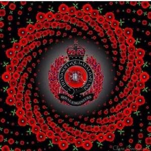 Meet your Posher, Michele marie